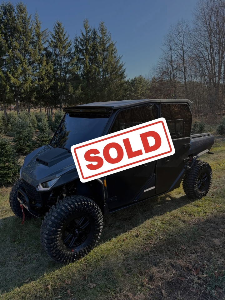 sold-6